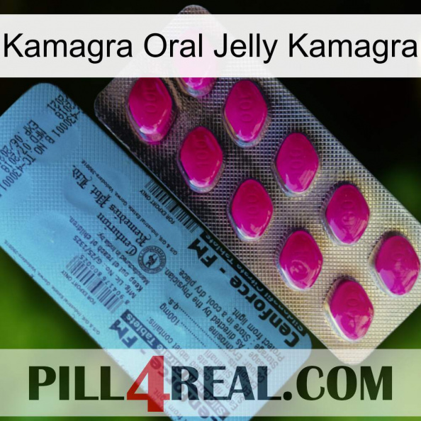 Kamagra Oral Jelly Kamagra 35.jpg